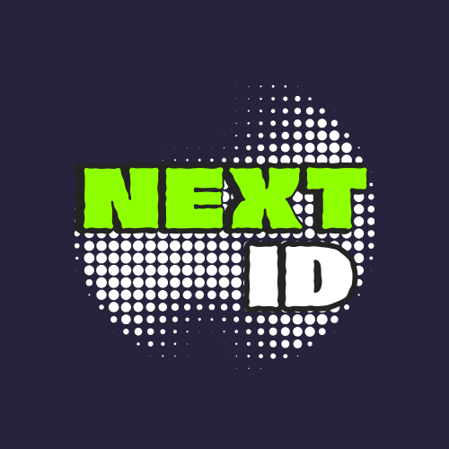 NextID: Expert Web Development & Digital Identity