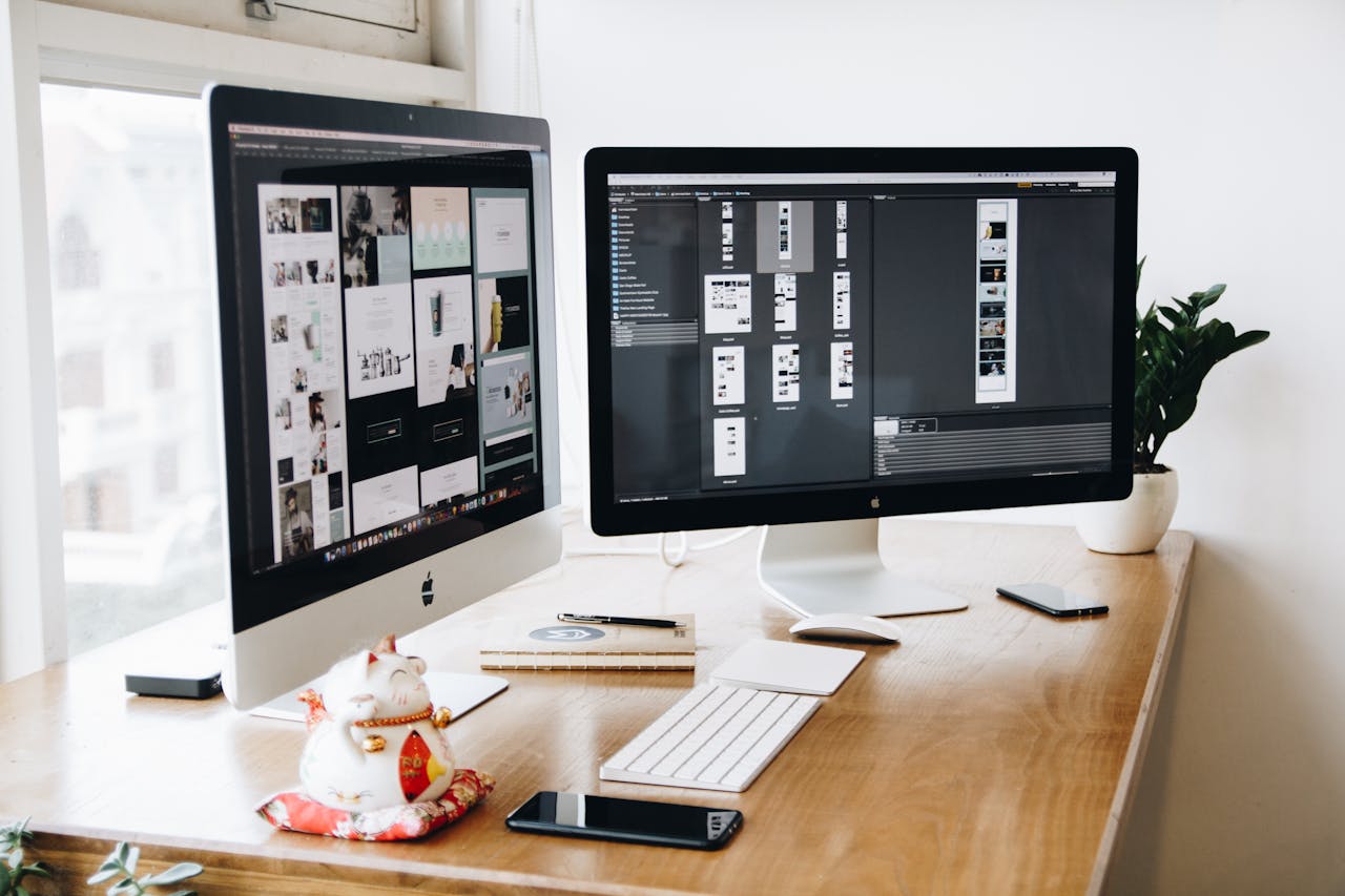our-stories about-us web development services NextID