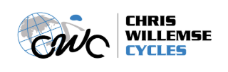 cwcycle ecommerce web development website