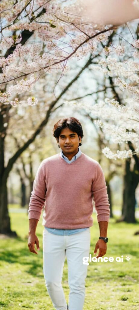 harikesh_team_lead harikesh_team_lead