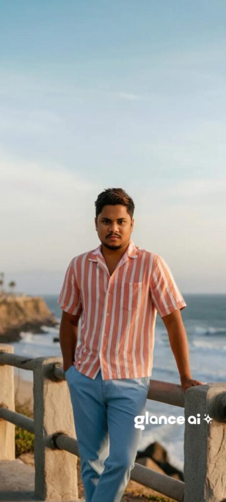 sandeep profile image sandeep_profile_image