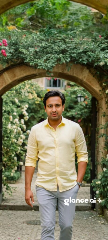 vishnu_senior_developer vishnu_senior_developer